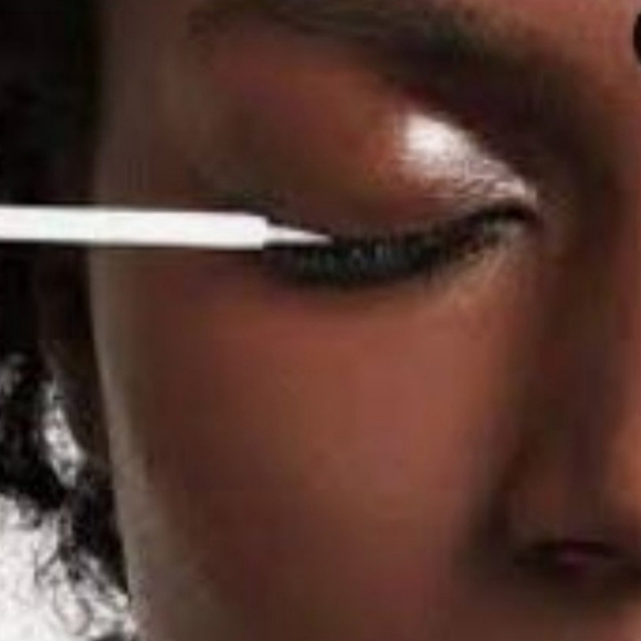 Rodan + Fields Lash Boost NIB - Picture 4 of 5